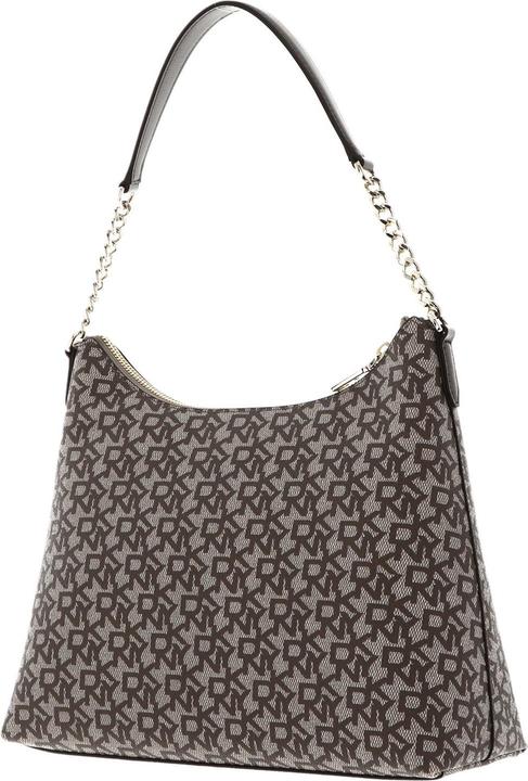 Immagine prodotto DKNY Bryant Hobo Bag
