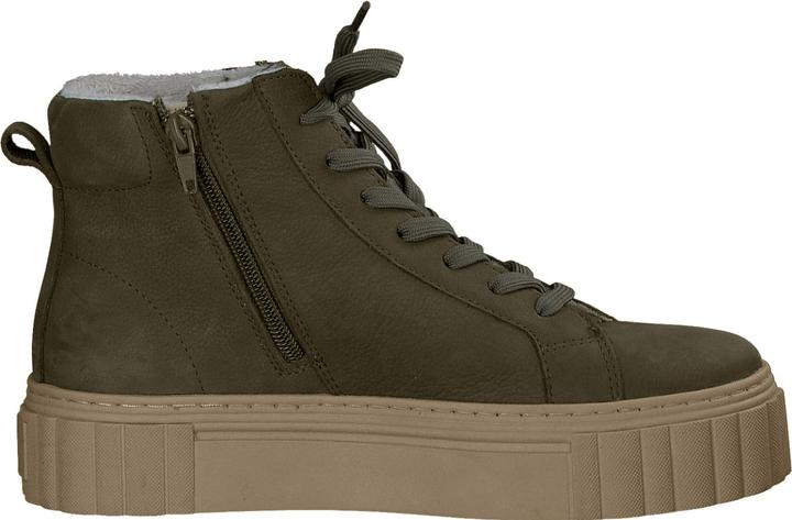 Produktbild Tamaris Stiefelette (37)