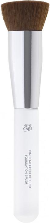Actual product image Eye Care Cosmetics Foundation Brush (Foundation)