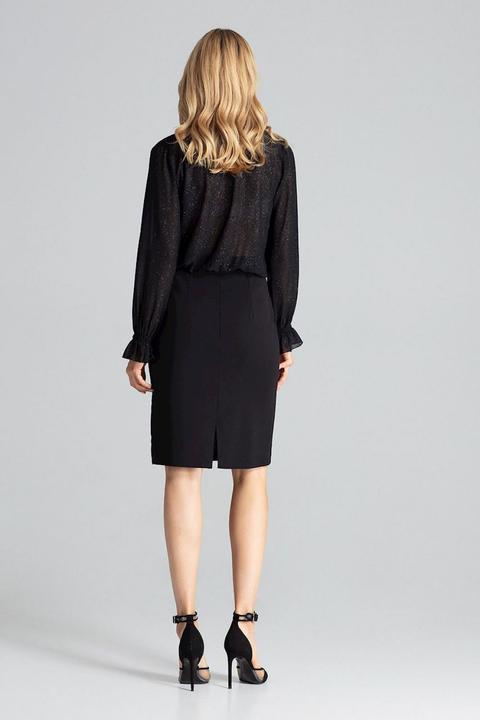 Actual product image Figl Rock model (S)