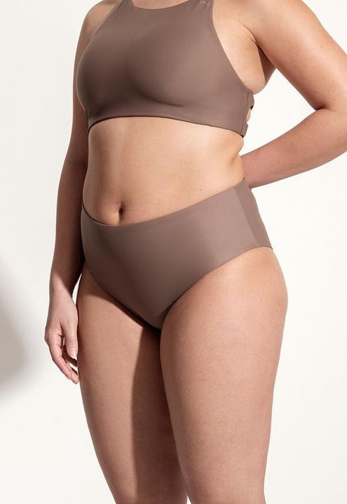 Produktbild Oy Surf Bikini Hose „Fugu“ (XXL)
