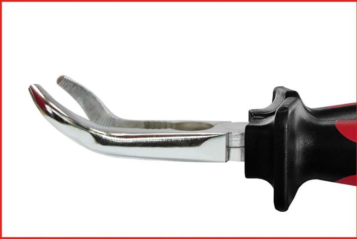 Image du produit KS Tools 500.7533 (190 mm)