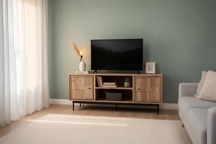 Produktbild SIT Möbel Sundara