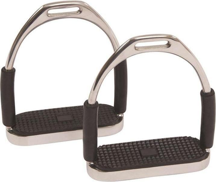 Weatherbeeta Korsteel Fillis