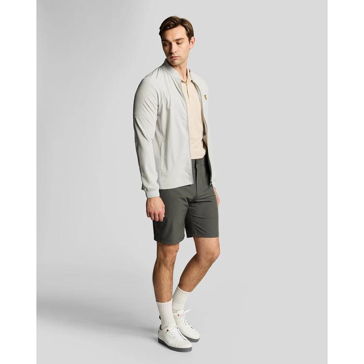 Produktbild Lyle and Scott Golf (30)