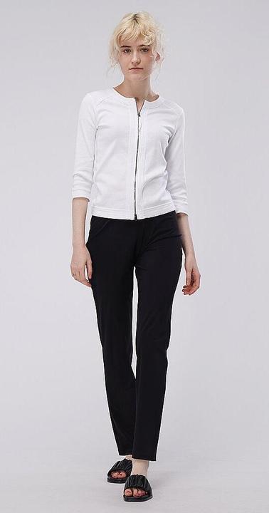 Actual product image Doris Streich SLIM FIT leggings (42)