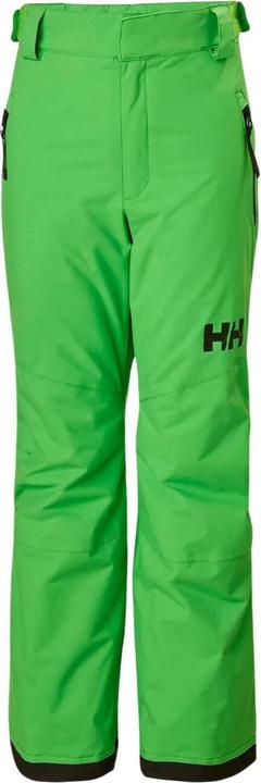 Produktbild Helly Hansen Legendary (128)