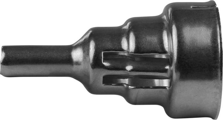 Produktbild Makita Schweissdüse