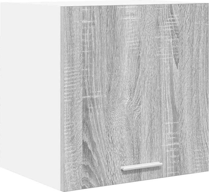 Produktbild vidaXL Küchenaufbewahrung (31 x 40 x 40 cm)