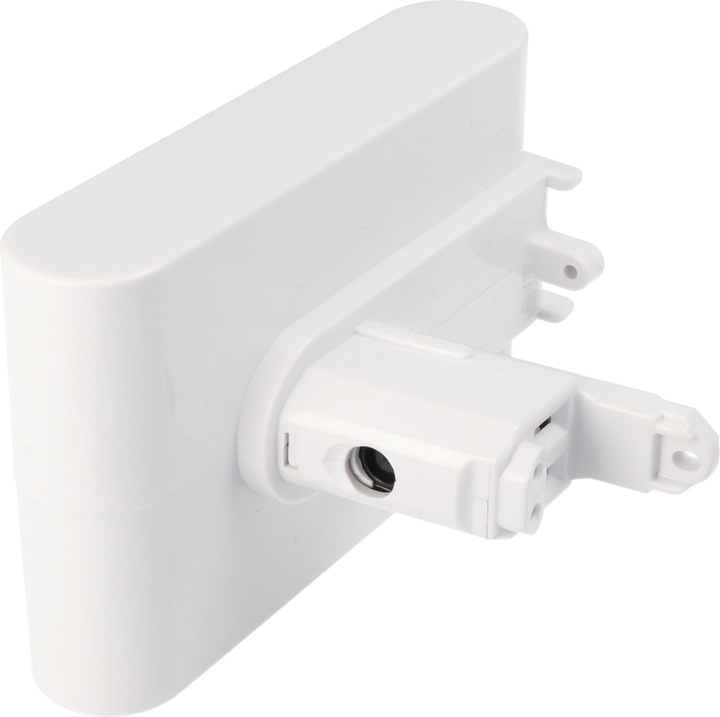 Actual product image AccuCell Battery for vacuum cleaner home cleaner home robot like Dyson 202932-02