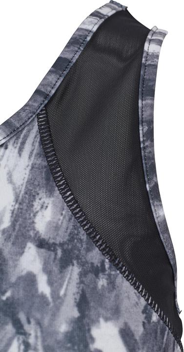 Produktbild Urban Classics Ladies Active Graphic Top (S)