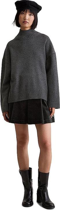 Produktbild Marc O'Polo Rollkragenpullover (XS)