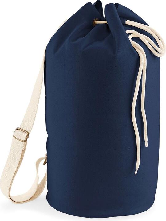 Blu marino