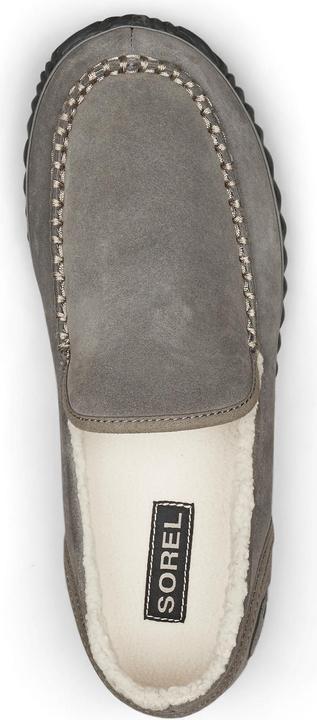 Produktbild Sorel Dude Moc (46)