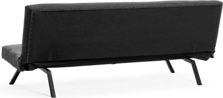 Actual product image Atelier del Sofa Folde