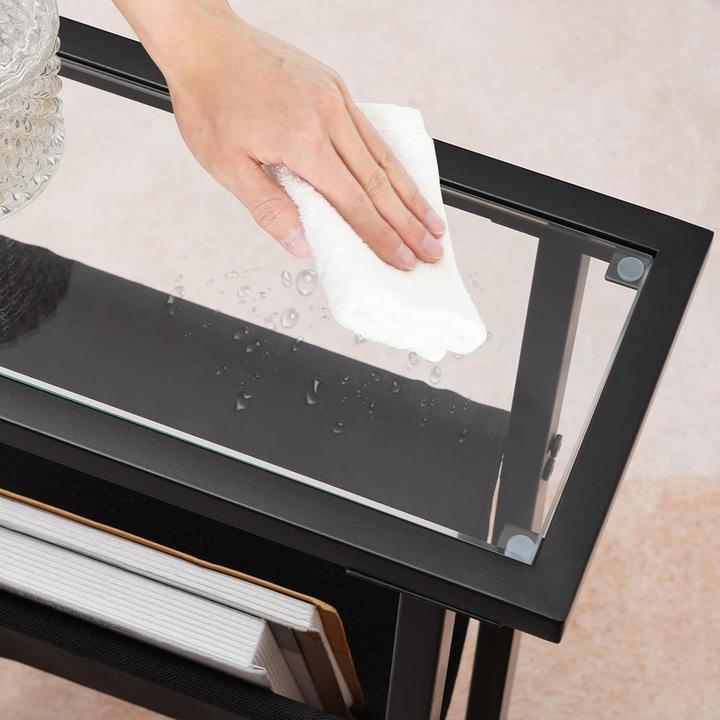 Image du produit Hoobro Beistelltisch