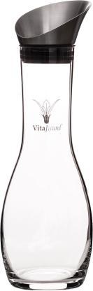 Vita Juwel VitaJuwel® caraffa era