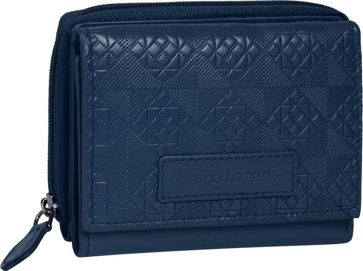 Actual product image Bruno Banani Wallet