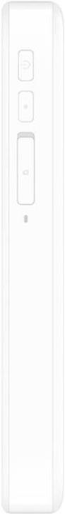 Produktbild Huawei E6878-870 5G Hotspot Mobile WiFi (4000 mAh)