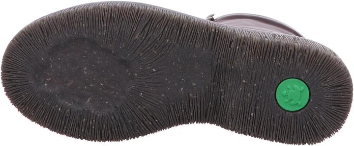 Produktbild El Naturalista Vulkan Damenstiefel Testa (38)