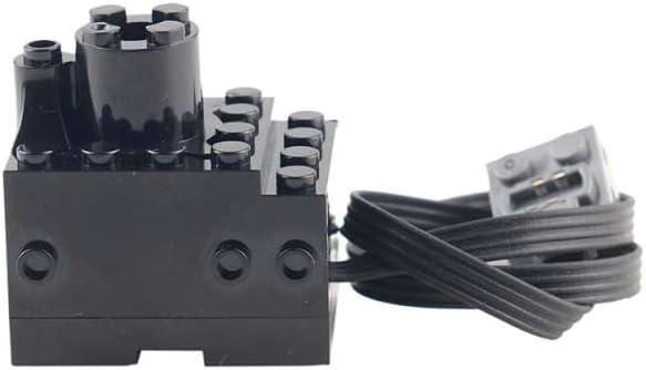 Produktbild Mould King Dampfgenerator