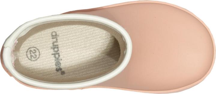 Actual product image Druppies ® Regenstiefel Newborn (25)