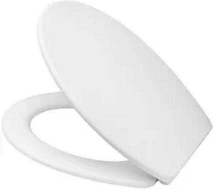 Produktbild Diaqua Lille