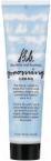 Image du produit Bumble and bumble Bb. Styling - Crème de toilettage (Crème capillaire, 150 ml)