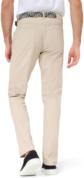 Image du produit BRAX 10020916 (W42/L32)