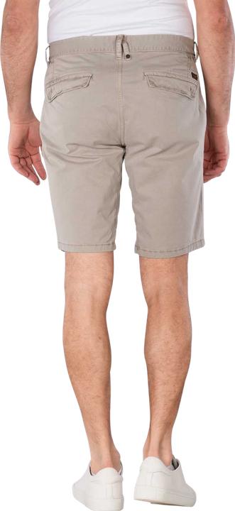 Actual product image Pme Legend 10022614 (35)