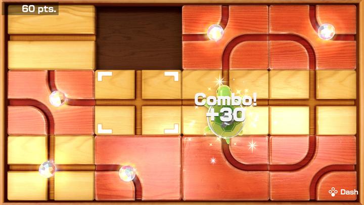 Immagine prodotto Nintendo 51 Worldwide Games - Switch - Party - PEGI 12 (Switch)