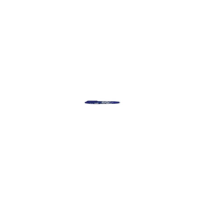 Image du produit Pilot FriXion Boule (Bleu, 1 x)