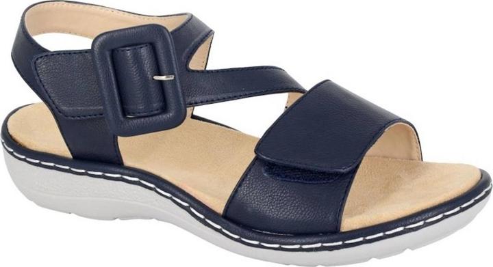 Produktbild Cipriata Sandalen Ciretta (42)
