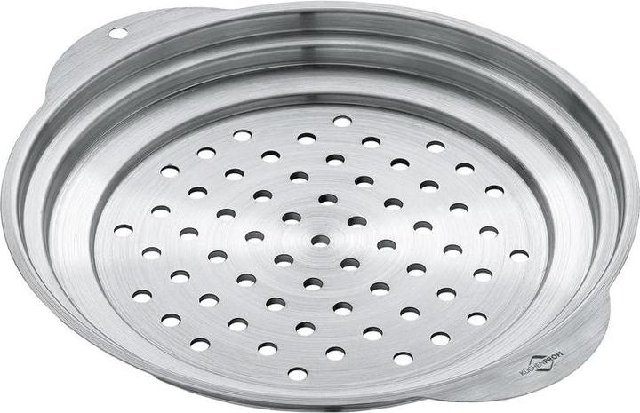 Image du produit Küchenprofi Spätzle-AS avec grattoir