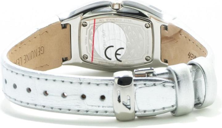Produktbild Chronotech Damenuhr CT7932L-52 (Ø 27 mm) (27 mm)