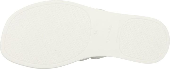 Actual product image Tamaris Pantolette (41)