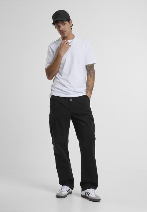 Image du produit Urban Classics Basic Tee (3XL)