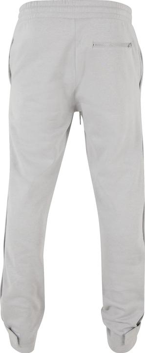 Immagine prodotto Urban Classics Button Down Sweatpants (3XL)