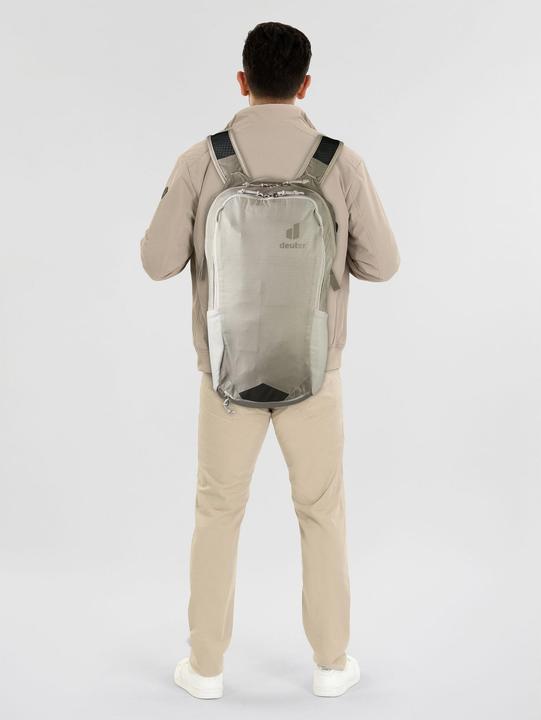 Produktbild Deuter Race Air 10 (10 l)