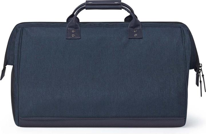 Immagine prodotto Cabaia Adventurer Essentials Duffle Bag (20 l)