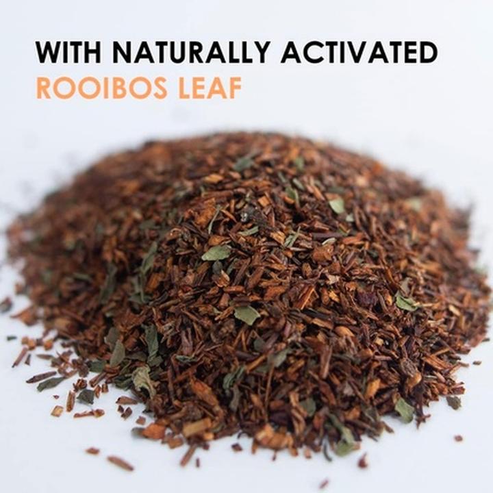 Produktbild WeDo/ Moisture & Shine Mask Refill (500 ml)