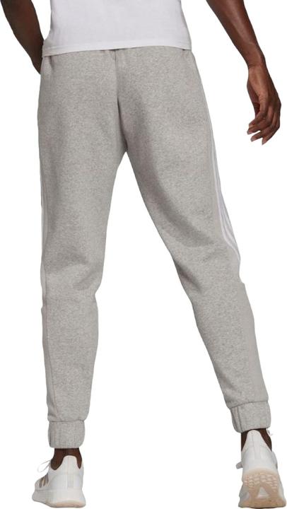 Produktbild Adidas Essentials Jogginghosen (XL)