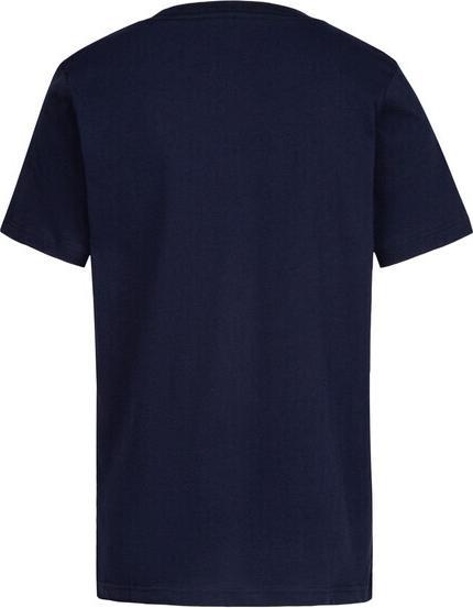 Immagine prodotto Converse maglietta per bambini core chuck patch (12XL)