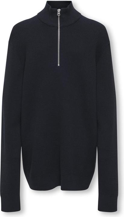 Image du produit Only KOBPHIL Pull en maille Pull en maille (146, 152)