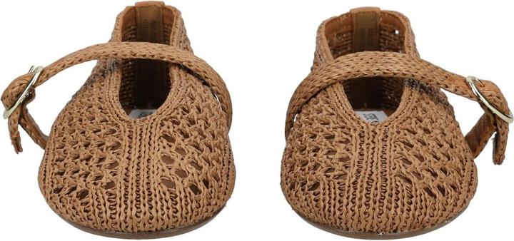 Produktbild Steve Madden Ballerinas (39)
