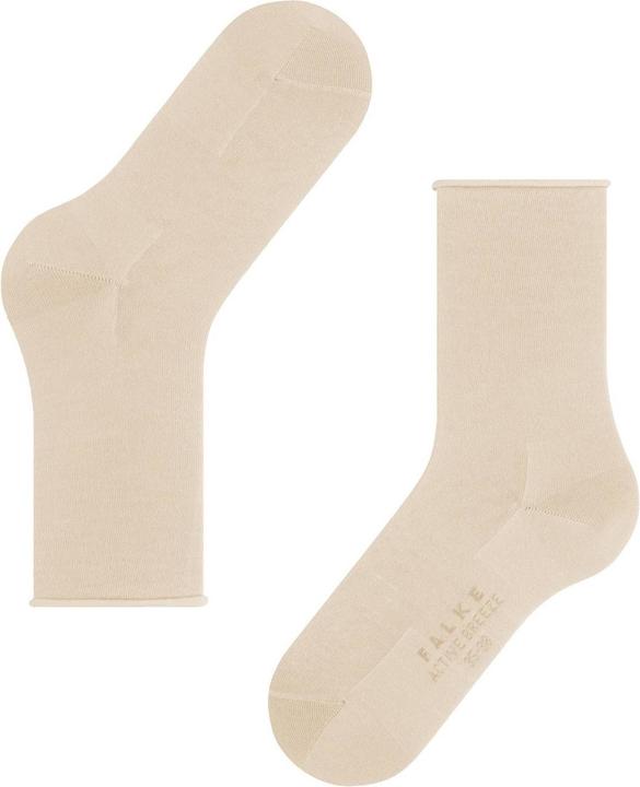 Produktbild Falke Active Breeze SO (2er Pack, 35 - 38)