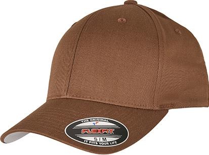 Produktbild Flexfit Flex Cap (XS, S)