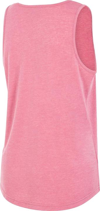 Produktbild Trespass Tanktop Fidget ärmellos (XXS)