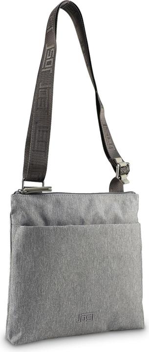Immagine prodotto Jost Bodybag Bergen