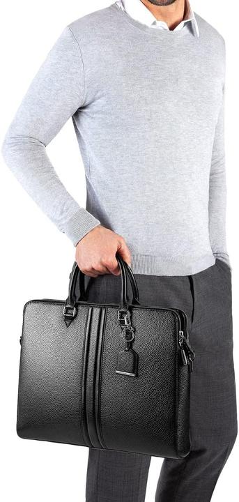Immagine prodotto Geox Borsa Morgany